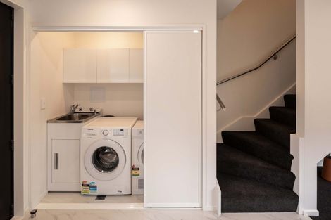 Photo of property in 238 Armagh Street, Christchurch Central, Christchurch, 8011