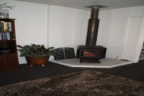 Photo of property in 12 Rangipo Street, Waiouru, 4825