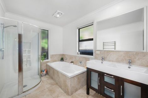 Photo of property in 354b Waikawa Road, Waikawa, Picton, 7220
