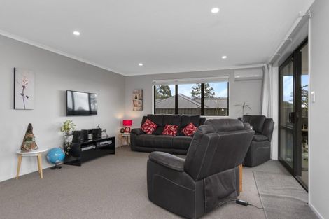 Photo of property in 6 Traverse Lane, Omokoroa, 3114