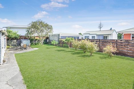 Photo of property in 31 Mears Road, St Andrews, Hamilton, 3200