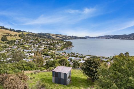 Photo of property in 51 Wharfdale Street, Macandrew Bay, Dunedin, 9014