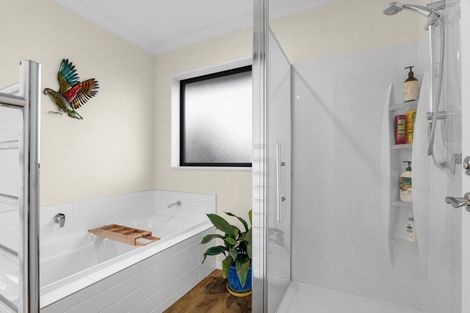 Photo of property in 4 Blade Mews, Prebbleton, 7604