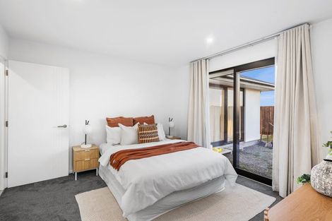 Photo of property in 108 Lady Isaac Drive, Rolleston, 7615