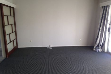 Photo of property in 2/64 Mathesons Road, Phillipstown, Christchurch, 8011