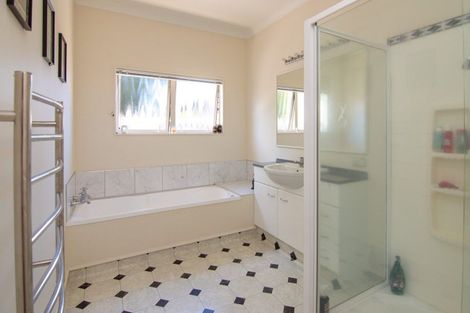 Photo of property in 38 Leander Place, Milson, Palmerston North, 4414