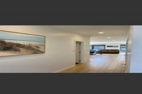 Photo of property in 14b Percy Road, Papamoa Beach, Papamoa, 3118