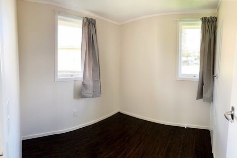 Photo of property in 61 Mansel Avenue, Hillcrest, Hamilton, 3216