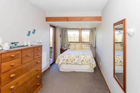 Photo of property in 2 Cambrian Close, Westmorland, Christchurch, 8025