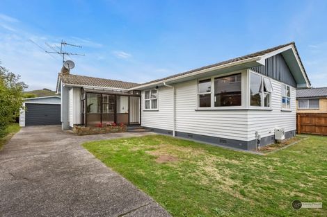 Photo of property in 13 Riversdale Road, Clouston Park, Upper Hutt, 5018