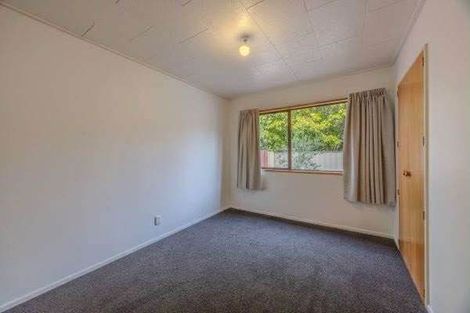 Photo of property in 37 Totara Terrace, Wanaka, 9305