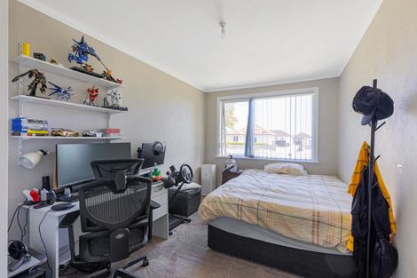 Photo of property in 31 Tyne Street, Roslyn, Dunedin, 9010