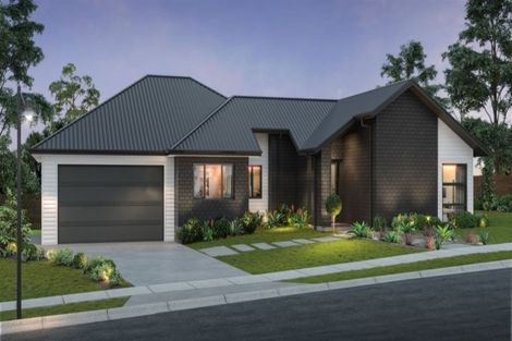 Photo of property in 56 Jamish Drive, Warkworth, 0910