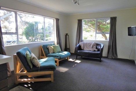 Photo of property in 21 Tamingi Street, Ruakaka, 0116