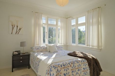 Photo of property in 408 Taieri Road, Halfway Bush, Dunedin, 9010