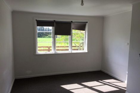 Photo of property in 265 Glenbrook Beach Road, Glenbrook, 2681