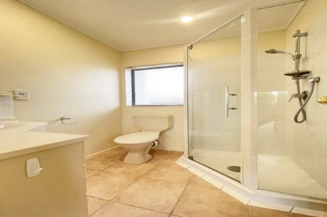 Photo of property in 1/45a Northboro Road, Belmont, Auckland, 0622