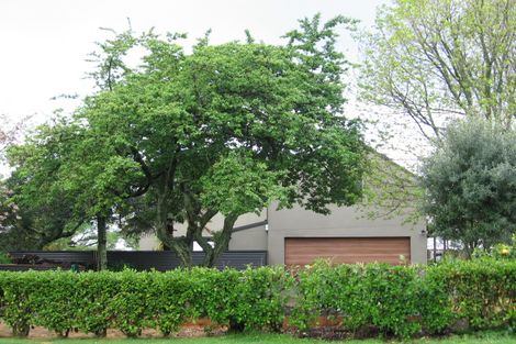 Photo of property in 27 Tamaki Street, Ngongotaha, Rotorua, 3010