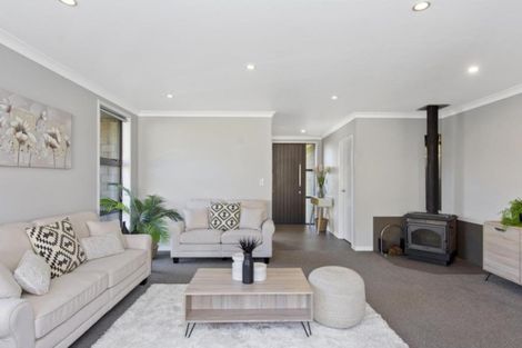 Photo of property in 161 Ballintoy Park Drive, Welcome Bay, Tauranga, 3175