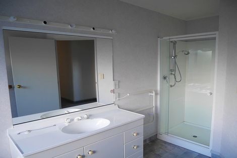 Photo of property in 300 Manly Street, Paraparaumu Beach, Paraparaumu, 5032