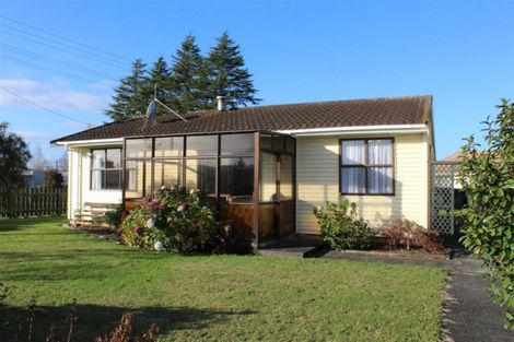 Photo of property in 18 Rangatira Drive, Mangakino, 3421