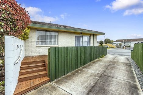 Photo of property in 1/18 Leonie Place, Aranui, Christchurch, 8061