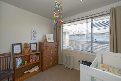 Photo of property in 9 Westerleigh Street, Bishopdale, Christchurch, 8053