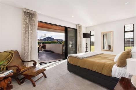 Photo of property in 12 Shotfirer Lane, Halswell, Christchurch, 8025