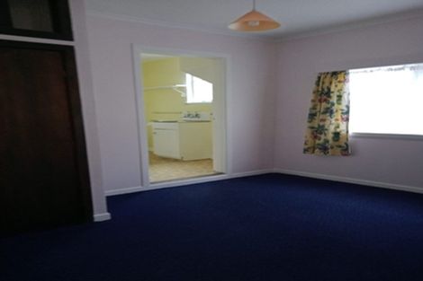 Photo of property in 5 Claremont Grove, Mount Victoria, Wellington, 6011