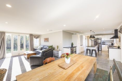 Photo of property in 5 South Street, Feilding, 4702