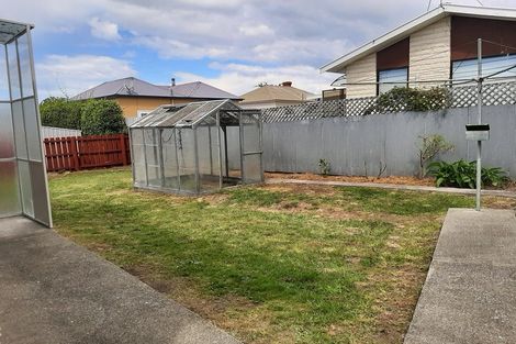 Photo of property in 292a Otipua Road, Highfield, Timaru, 7910