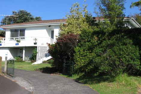 Photo of property in 130 Awaruku Road, Torbay, Auckland, 0630