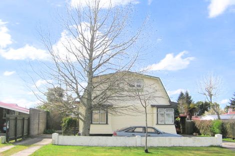 Photo of property in 41 Elizabeth Street, Victoria, Rotorua, 3010