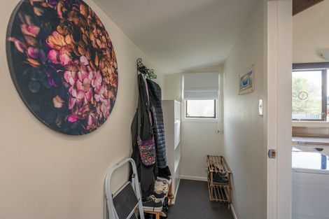 Photo of property in 83 Norfolk Crescent, Otaki Beach, Otaki, 5512