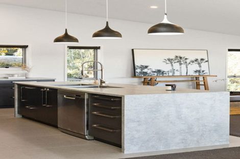 Photo of property in 17 Vogel Place, Cambridge, 3434