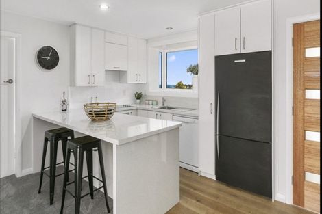 Photo of property in 7 Glendevon Place, Vauxhall, Dunedin, 9013