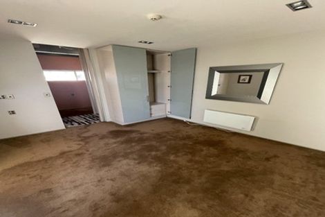 Photo of property in Cubana Apartments, 11/158 Cuba Street, Te Aro, Wellington, 6011