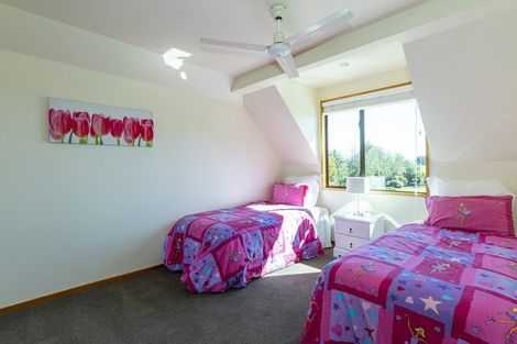 Photo of property in 145 Keane Road, Levels Valley, Timaru, 7974
