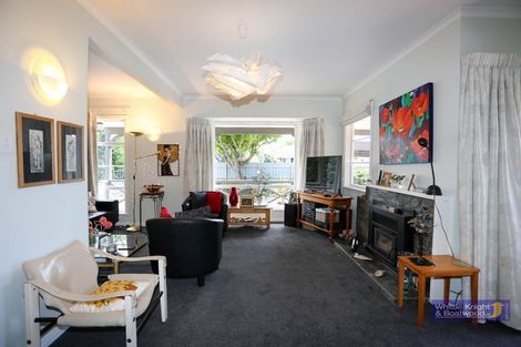 Photo of property in 430 Ilam Road, Bryndwr, Christchurch, 8052