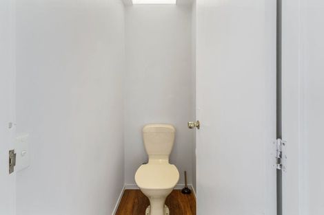 Photo of property in 6/55 Southampton Street, Sydenham, Christchurch, 8023