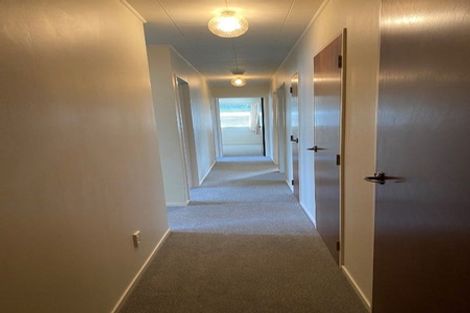 Photo of property in 4/707 Avenue Road East, Parkvale, Hastings, 4122