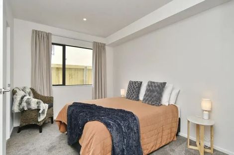 Photo of property in 5/51 Matipo Street, Riccarton, Christchurch, 8041