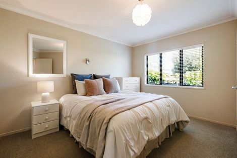 Photo of property in 51 Taylor Street, Cambridge, 3434