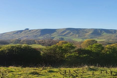 Photo of property in 710c Pourerere Road, Otane, Waipawa, 4271