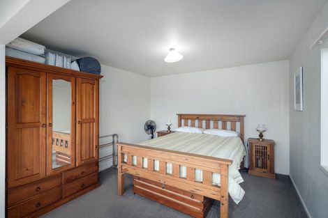 Photo of property in 1069 Purangi Road, Ferry Landing, Whitianga, 3591