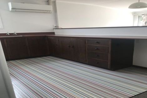 Photo of property in 110 Stafford Street, Dunedin Central, Dunedin, 9016