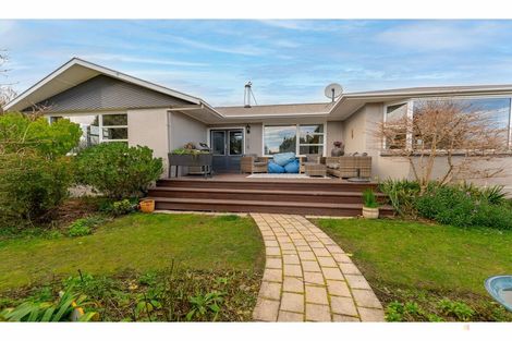 Photo of property in 38 Augustine Street, Waimate, 7924