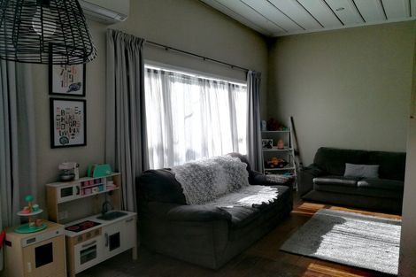 Photo of property in 48 Hurndall Street East, Maungaturoto, 0520