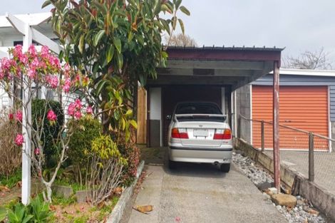 Photo of property in 3 George Street, Waitara, 4320