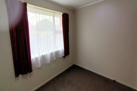 Photo of property in 3/4 Stanhope Road, Mount Wellington, Auckland, 1051